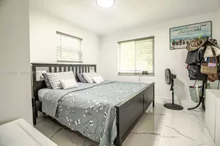 5601 SW 38th St, Davie, FL 33314 - Photo 5