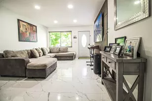 5601 SW 38th St, Davie, FL 33314 - Photo 3