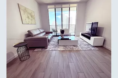 999 SW 1st Ave #2611, Miami, FL 33130 - Photo 3