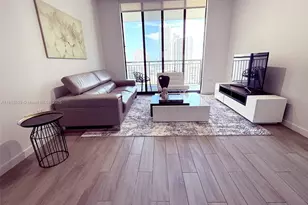 999 SW 1st Ave, Miami, FL 33130 - Photo 3