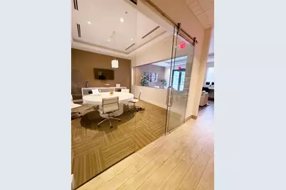 999 SW 1st Ave #2611, Miami, FL 33130 - Photo 23