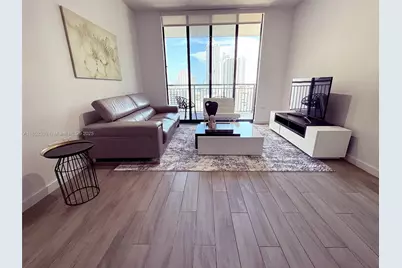 999 SW 1st Ave #2611, Miami, FL 33130 - Photo 7