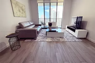 999 SW 1st Ave, Miami, FL 33130 - Photo 7