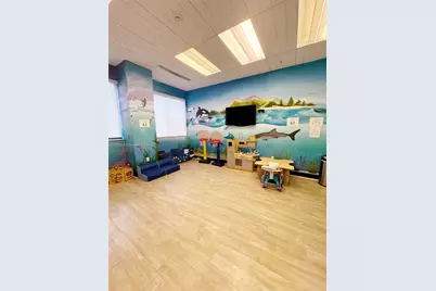 999 SW 1st Ave #2611, Miami, FL 33130 - Photo 25