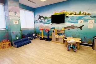 999 SW 1st Ave, Miami, FL 33130 - Photo 25