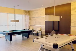 999 SW 1st Ave, Miami, FL 33130 - Photo 27