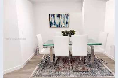999 SW 1st Ave #2611, Miami, FL 33130 - Photo 9