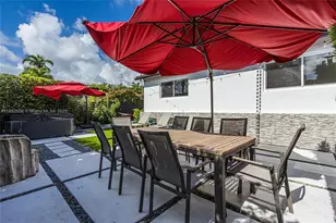 8290 N Bayshore Dr, Miami, FL 33138 - Photo 19