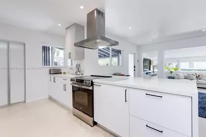 8290 N Bayshore Dr, Miami, FL 33138 - Photo 7