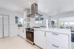 8290 N Bayshore Dr, Miami, FL 33138 - Photo 7