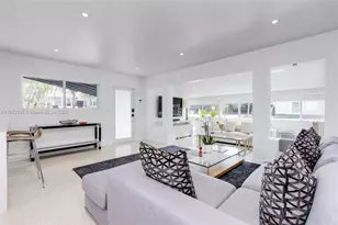 8290 N Bayshore Dr, Miami, FL 33138 - Photo 3