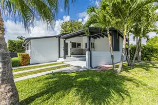 8290 N Bayshore Dr, Miami, FL 33138 - Photo 21