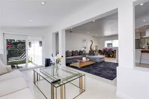 8290 N Bayshore Dr, Miami, FL 33138 - Photo 5