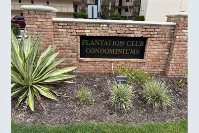 6855 W Broward Blvd #300, Plantation, FL 33317 - Photo 1