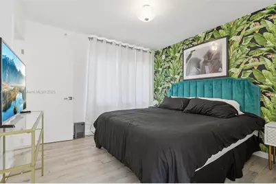 1610 Euclid Ave #B101, Miami Beach, FL 33139 - Photo 21