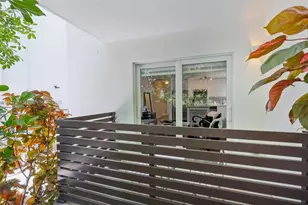 1610 Euclid Ave, Miami Beach, FL 33139 - Photo 29