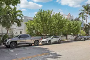 1610 Euclid Ave, Miami Beach, FL 33139 - Photo 3