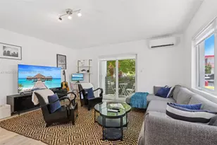 1610 Euclid Ave, Miami Beach, FL 33139 - Photo 11