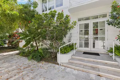 1610 Euclid Ave #B101, Miami Beach, FL 33139 - Photo 1