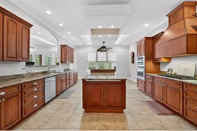 147 Ashby Cove Ln, New Smyrna Beach, FL 32168 - Photo 19