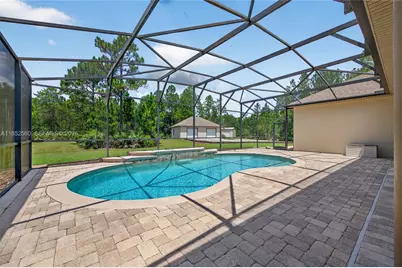 147 Ashby Cove Ln, New Smyrna Beach, FL 32168 - Photo 27