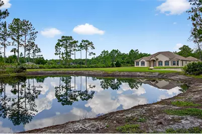 147 Ashby Cove Ln, New Smyrna Beach, FL 32168 - Photo 33