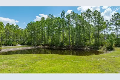 147 Ashby Cove Ln, New Smyrna Beach, FL 32168 - Photo 5