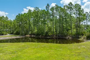 147 Ashby Cove Ln, New Smyrna Beach, FL 32168 - Photo 5