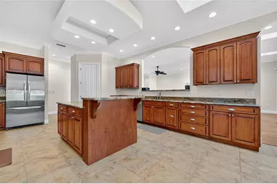 147 Ashby Cove Ln, New Smyrna Beach, FL 32168 - Photo 17