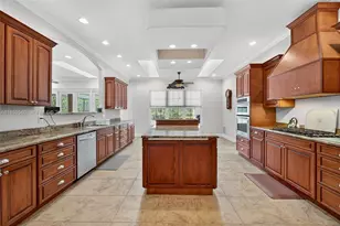 147 Ashby Cove Ln, New Smyrna Beach, FL 32168 - Photo 19