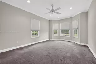 147 Ashby Cove Ln, New Smyrna Beach, FL 32168 - Photo 23