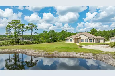 147 Ashby Cove Ln, New Smyrna Beach, FL 32168 - Photo 7