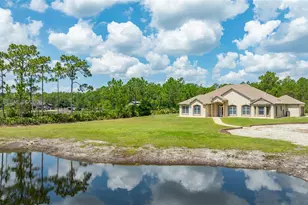 147 Ashby Cove Ln, New Smyrna Beach, FL 32168 - Photo 7