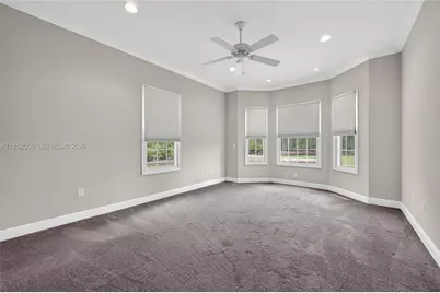 147 Ashby Cove Ln, New Smyrna Beach, FL 32168 - Photo 23