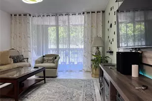 320 NE 12th Ave, Hallandale Beach, FL 33009 - Photo 1