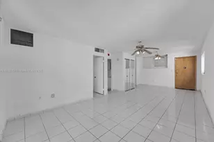 1750 James Ave, Miami Beach, FL 33139 - Photo 5