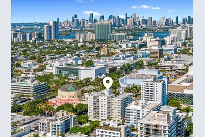 1750 James Ave #7L, Miami Beach, FL 33139 - Photo 19