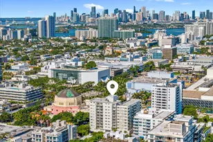 1750 James Ave, Miami Beach, FL 33139 - Photo 19