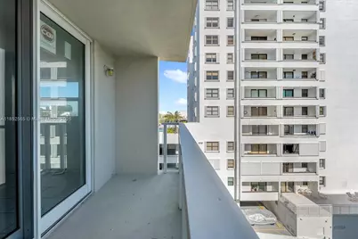 1750 James Ave #7L, Miami Beach, FL 33139 - Photo 15