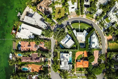 431 W Rivo Alto Dr, Miami Beach, FL 33139 - Photo 25