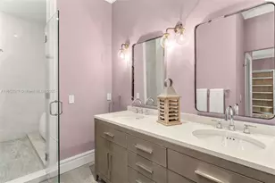 431 W Rivo Alto Dr, Miami Beach, FL 33139 - Photo 21