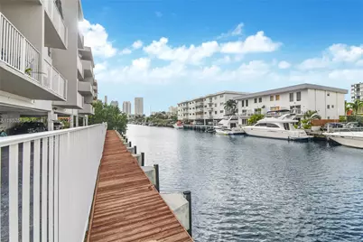 3716 NE 168th St #301, North Miami Beach, FL 33160 - Photo 11