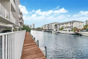 3716 NE 168th St, North Miami Beach, FL 33160 - Photo 11