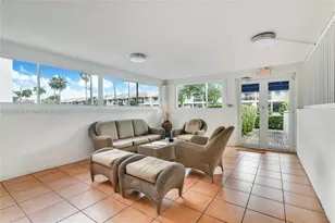 3716 NE 168th St, North Miami Beach, FL 33160 - Photo 9