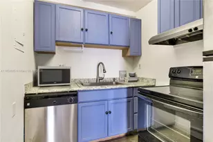 3716 NE 168th St, North Miami Beach, FL 33160 - Photo 5