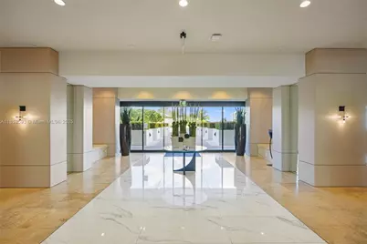 1000 W Island Blvd #504, Aventura, FL 33160 - Photo 47