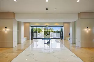 1000 W Island Blvd, Aventura, FL 33160 - Photo 47