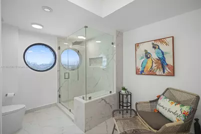 1000 W Island Blvd #504, Aventura, FL 33160 - Photo 15