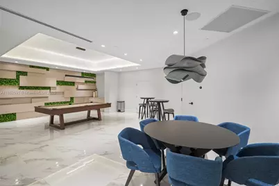 1000 W Island Blvd #504, Aventura, FL 33160 - Photo 43