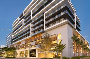 2960 NE 207th St, Aventura, FL 33180 - Photo 1